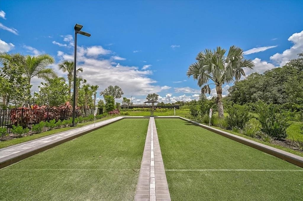 7782 Waning Moon Way - Photo 44