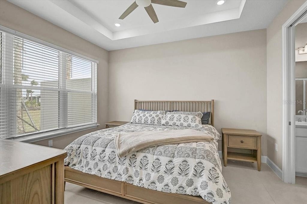 7782 Waning Moon Way - Photo 17