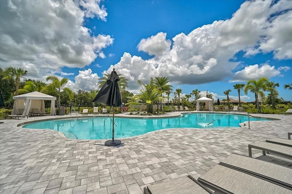 7782 Waning Moon Way - Photo 60