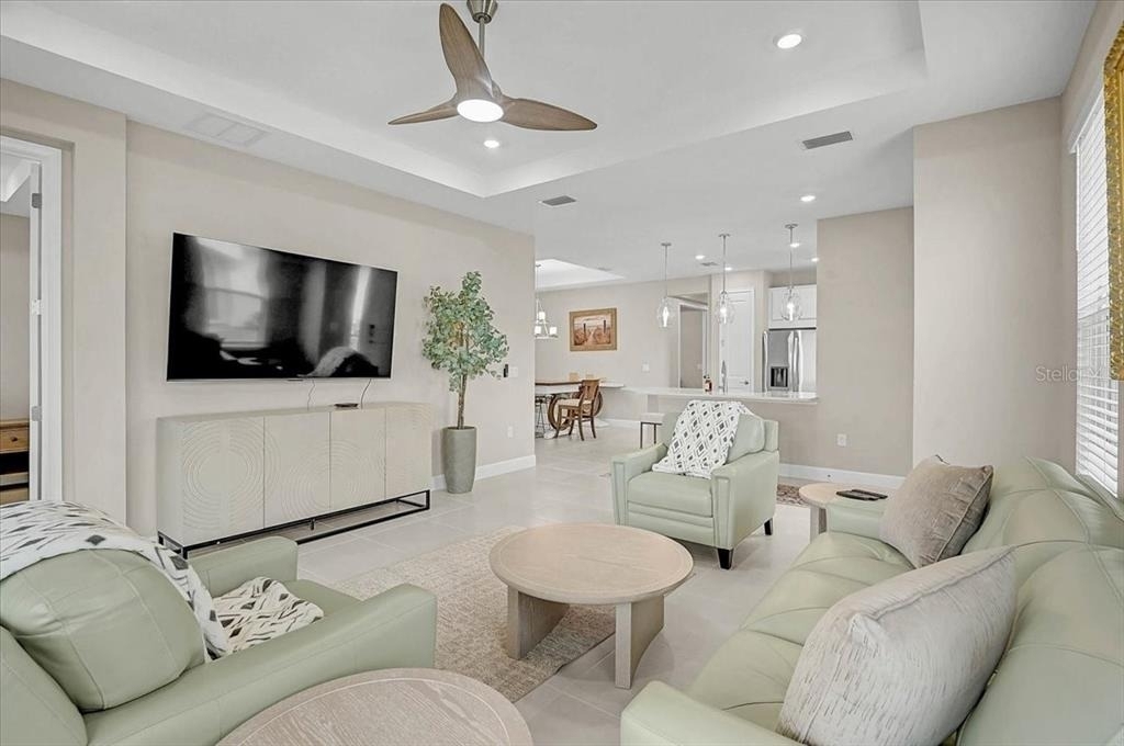 7782 Waning Moon Way - Photo 4