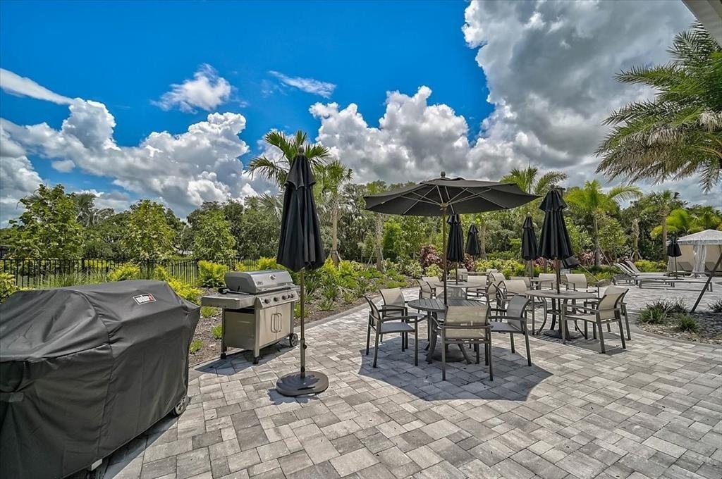 7782 Waning Moon Way - Photo 63