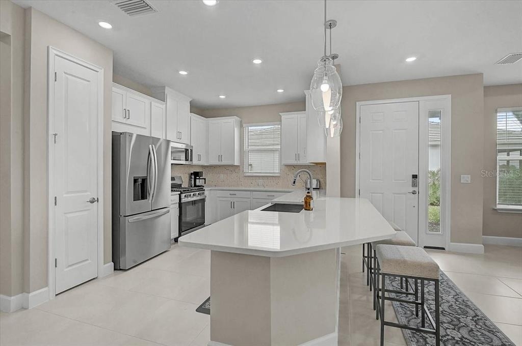 7782 Waning Moon Way - Photo 7