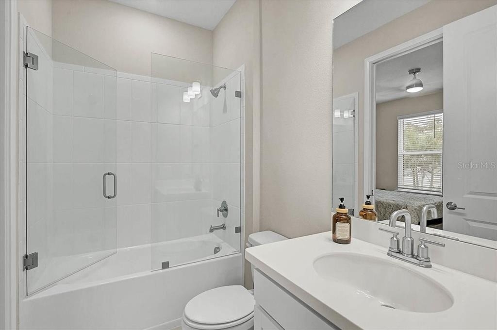 7782 Waning Moon Way - Photo 14