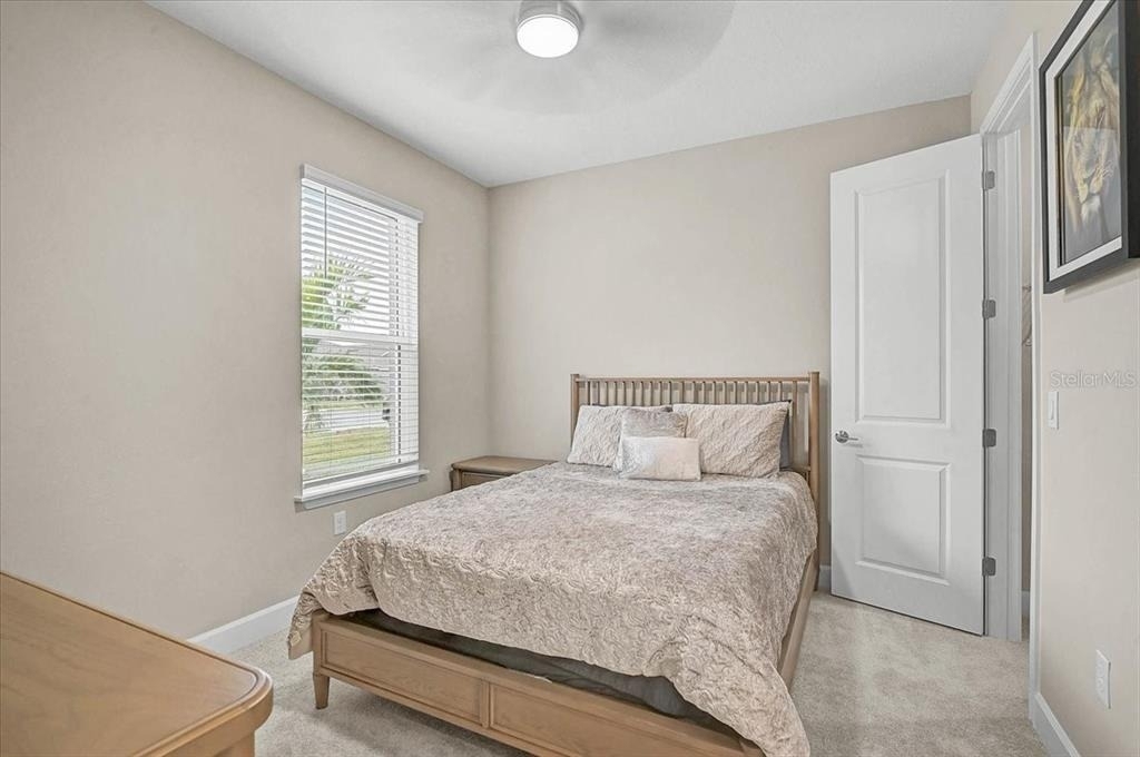 7782 Waning Moon Way - Photo 12