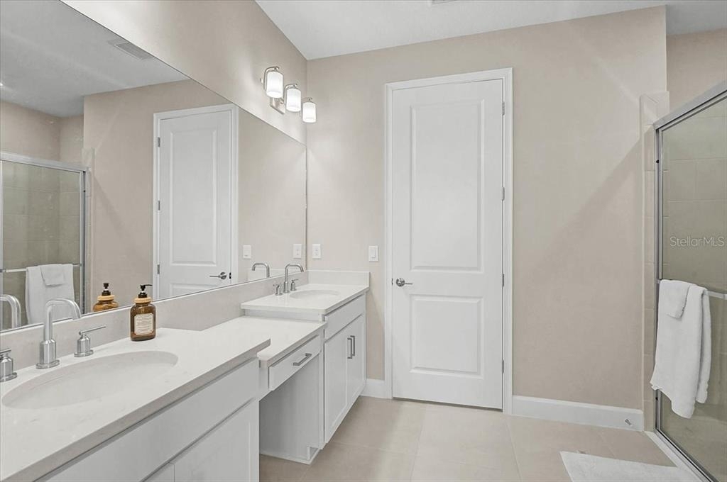 7782 Waning Moon Way - Photo 20