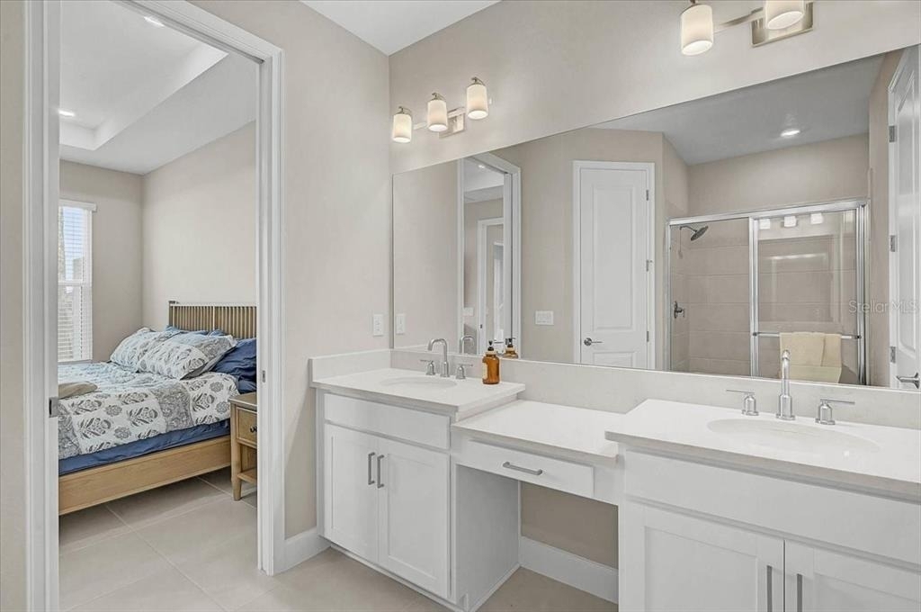 7782 Waning Moon Way - Photo 21
