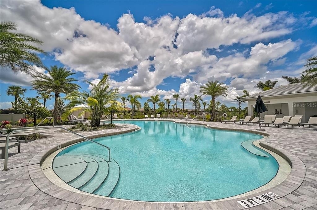7782 Waning Moon Way - Photo 64