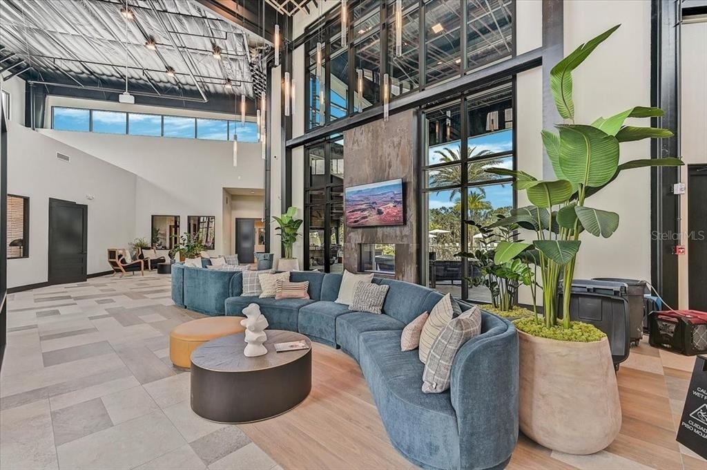 7782 Waning Moon Way - Photo 41