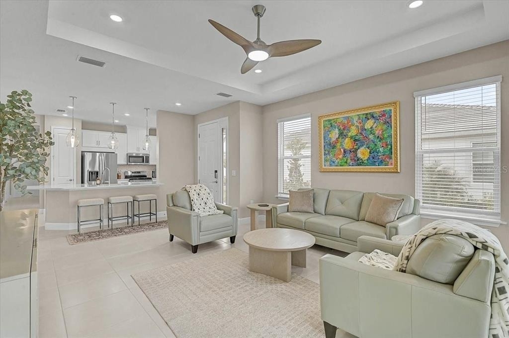 7782 Waning Moon Way - Photo 2