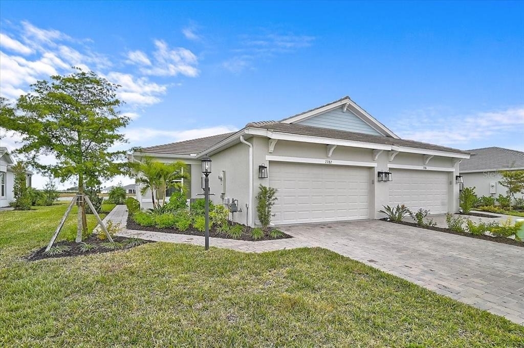 7782 Waning Moon Way - Photo 70