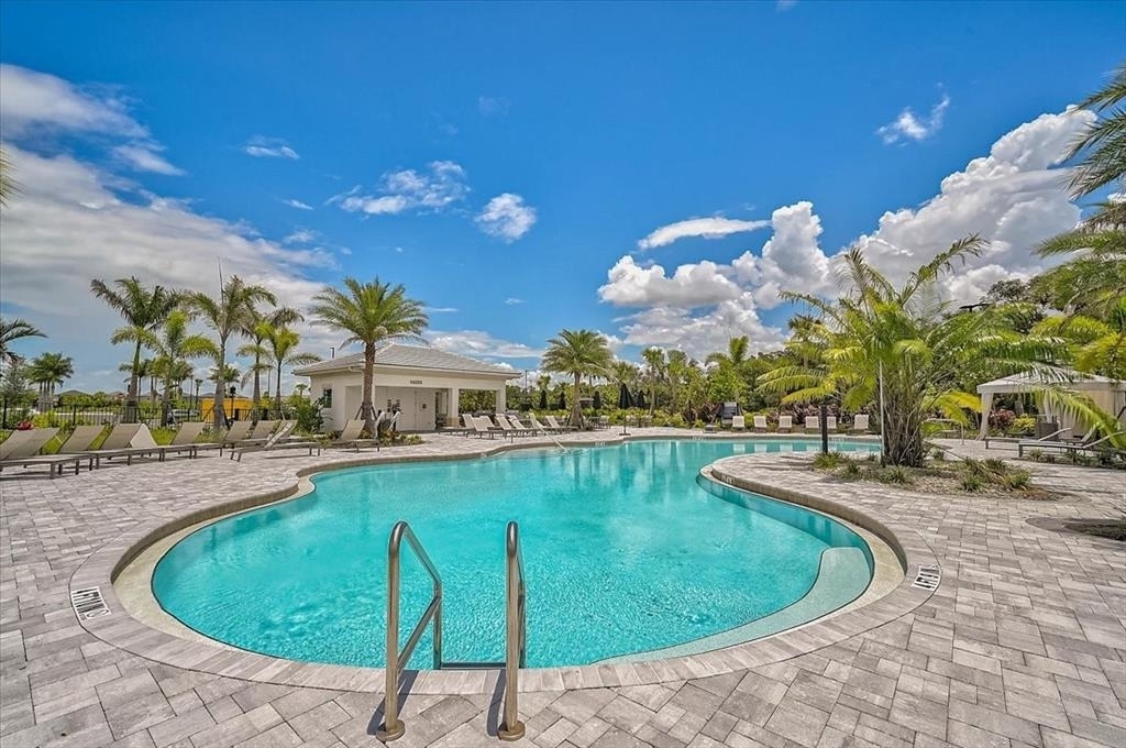 7782 Waning Moon Way - Photo 66