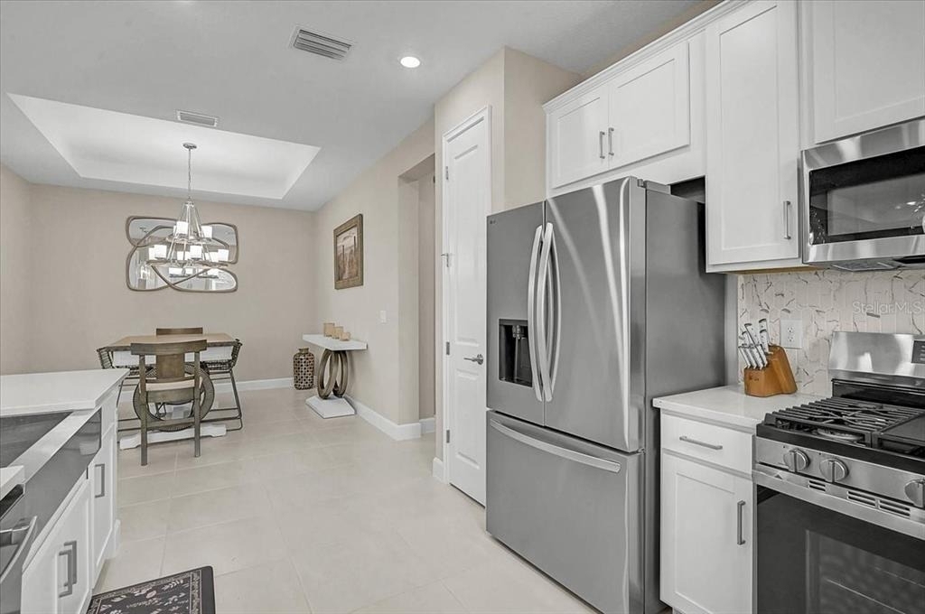 7782 Waning Moon Way - Photo 10