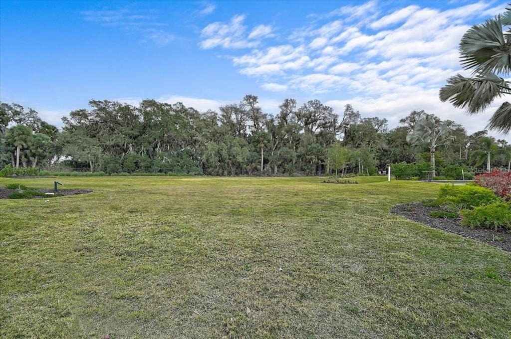 7782 Waning Moon Way - Photo 31