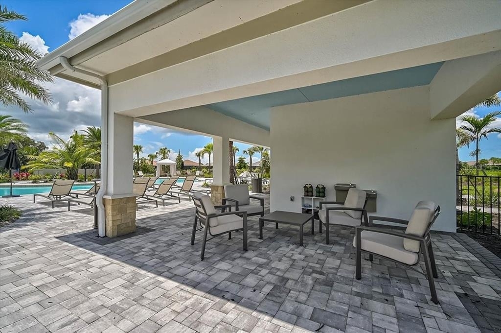 7782 Waning Moon Way - Photo 62