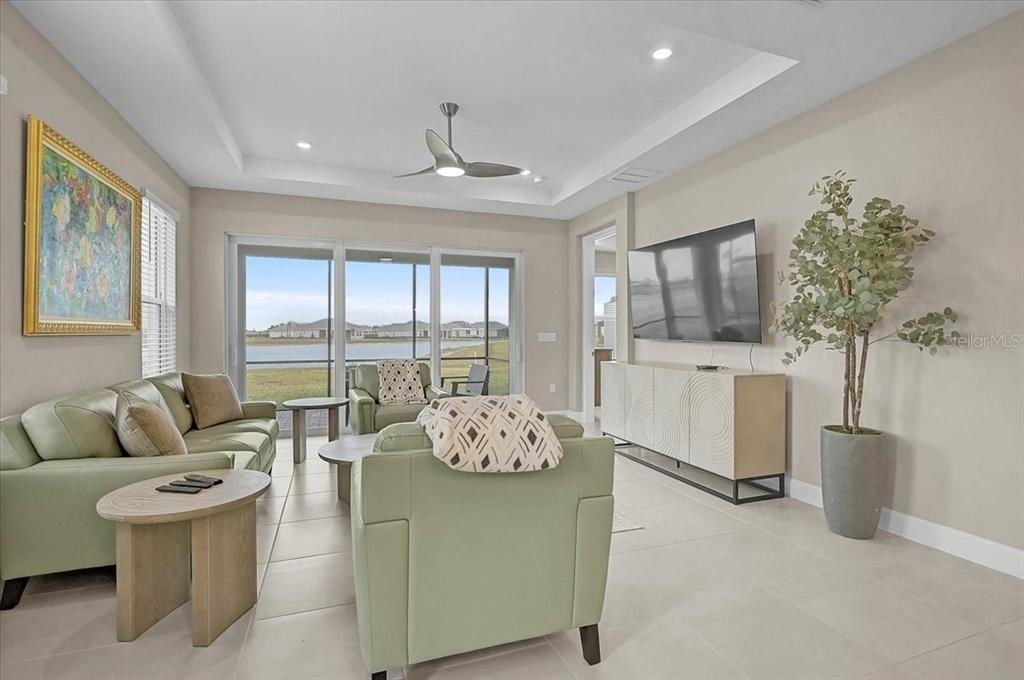 7782 Waning Moon Way - Photo 3