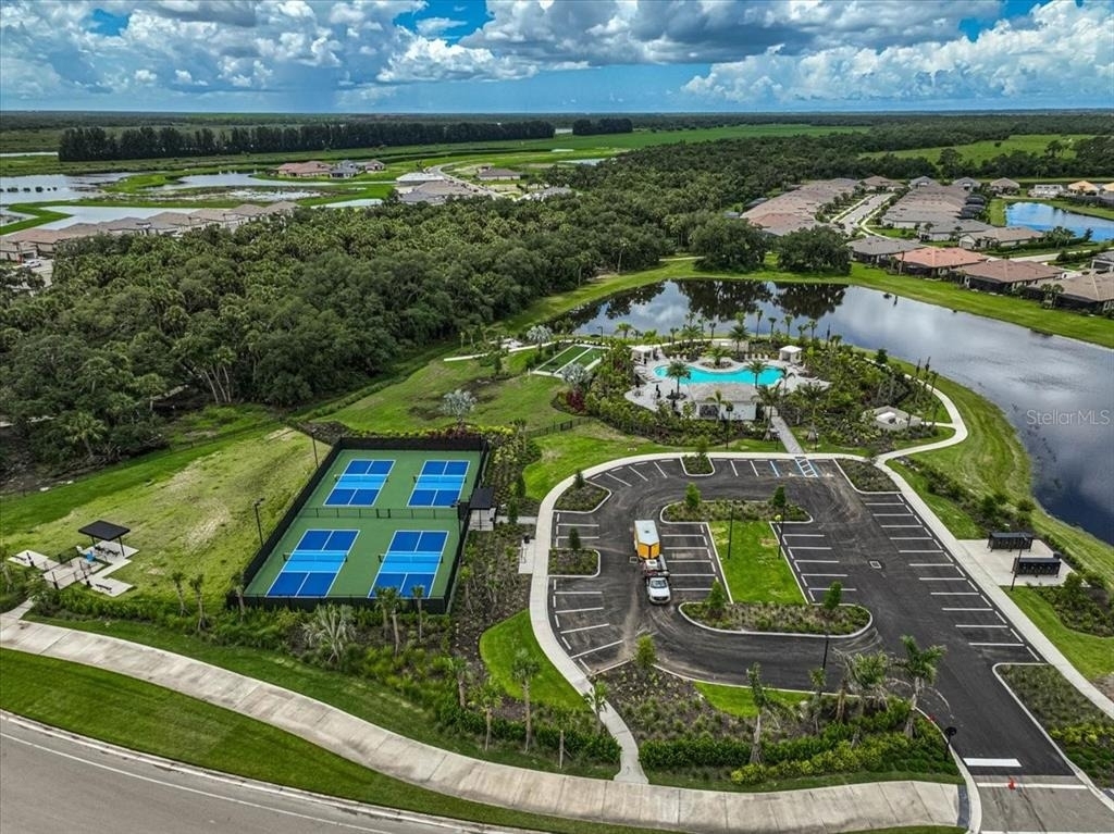 7782 Waning Moon Way - Photo 49