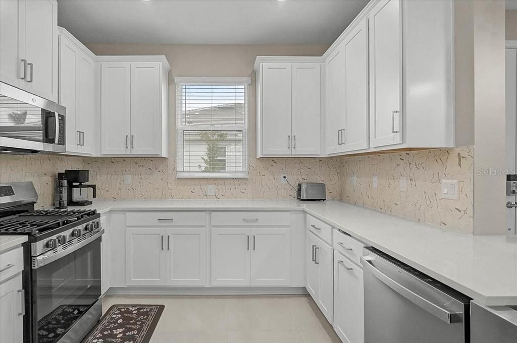 7782 Waning Moon Way - Photo 8