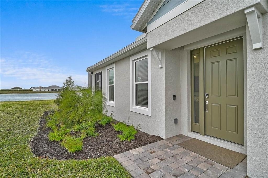 7782 Waning Moon Way - Photo 69