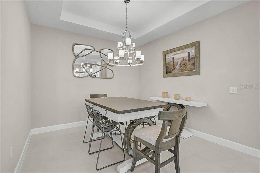 7782 Waning Moon Way - Photo 11