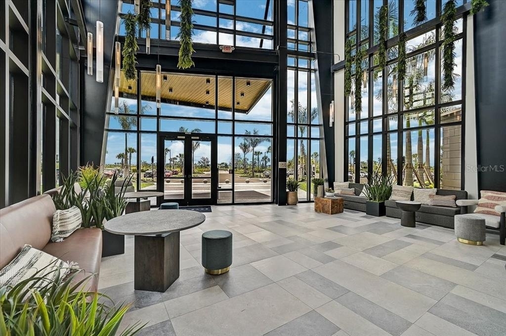 7782 Waning Moon Way - Photo 40