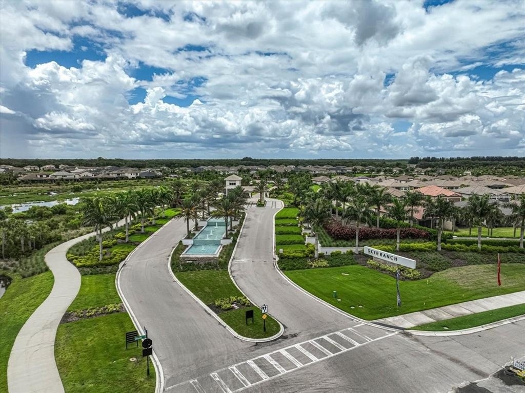 7782 Waning Moon Way - Photo 59