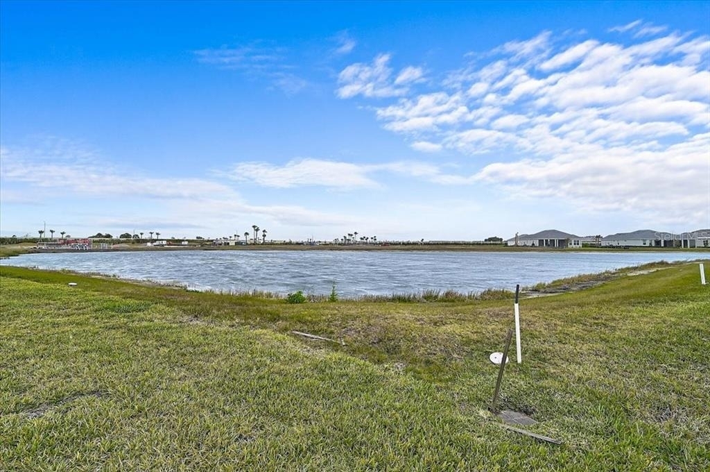 7782 Waning Moon Way - Photo 29