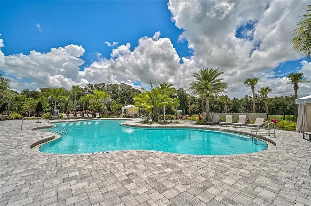 7782 Waning Moon Way - Photo 67