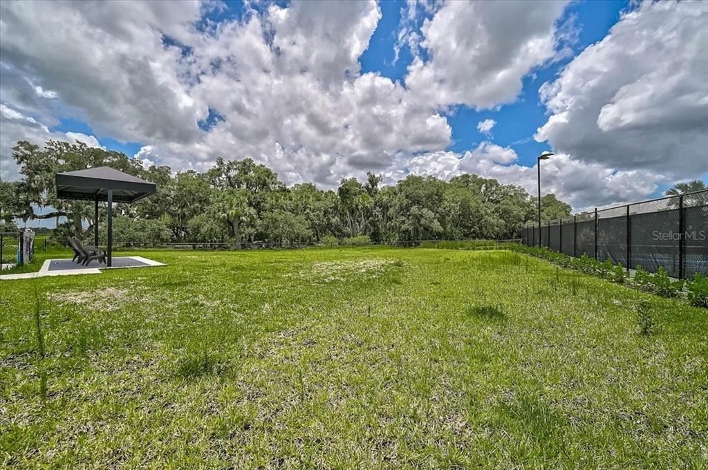 7782 Waning Moon Way - Photo 48