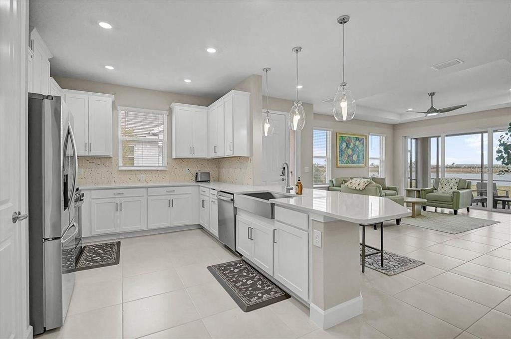 7782 Waning Moon Way - Photo 5