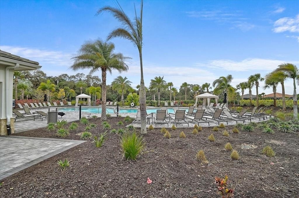 7782 Waning Moon Way - Photo 30