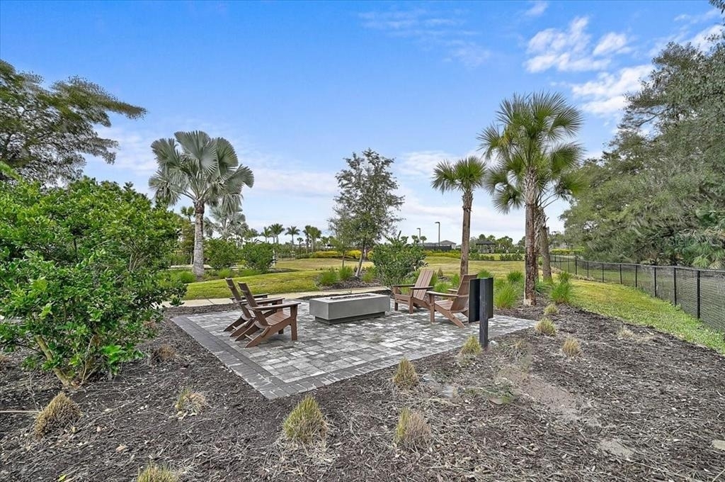 7782 Waning Moon Way - Photo 33