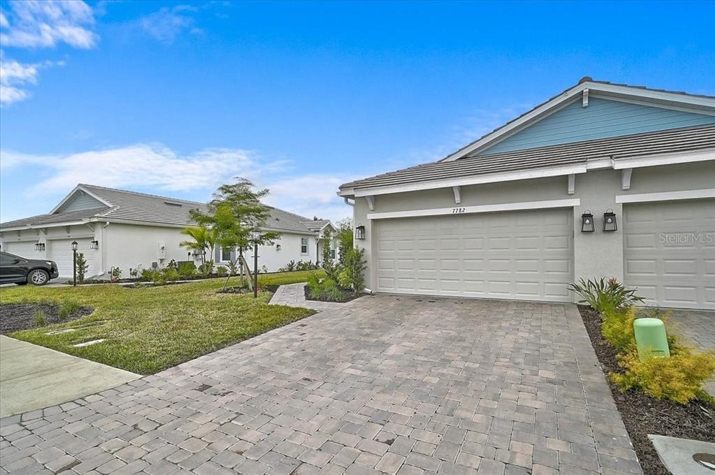 7782 Waning Moon Way - Photo 71