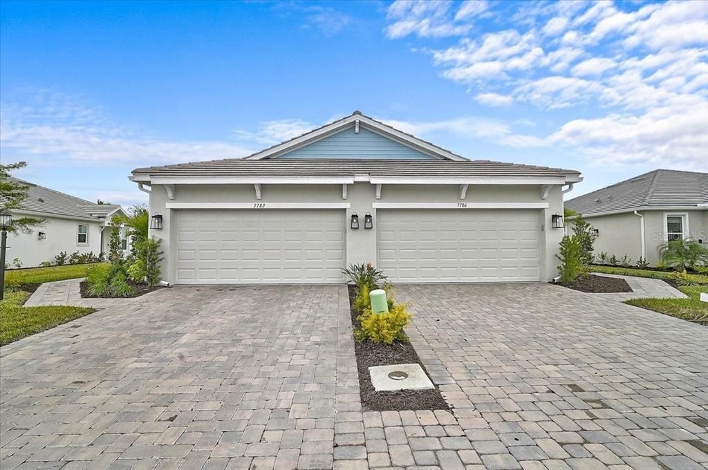 7782 Waning Moon Way - Photo 68