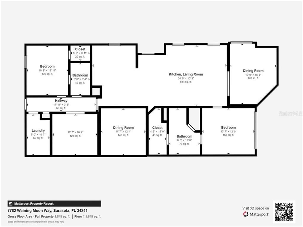 7782 Waning Moon Way - Photo 72