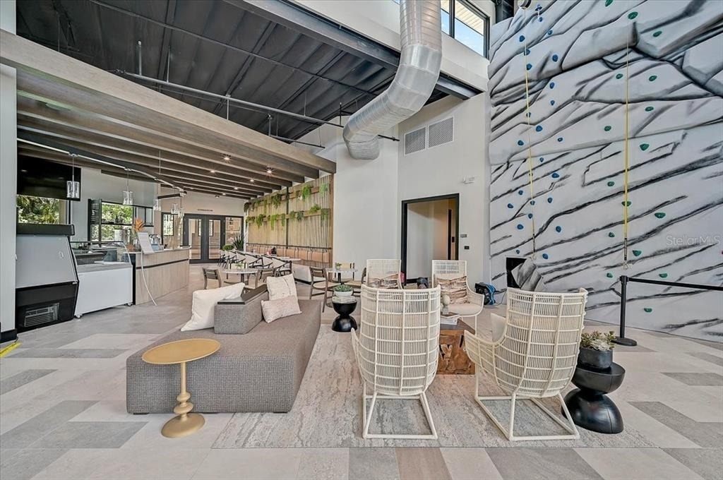 7782 Waning Moon Way - Photo 42