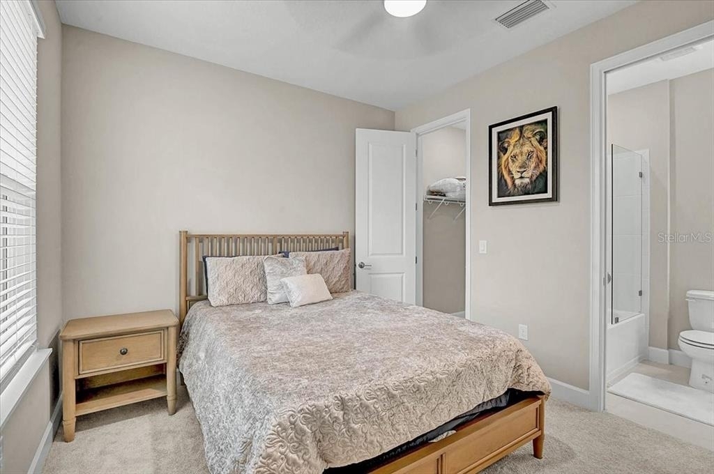 7782 Waning Moon Way - Photo 13