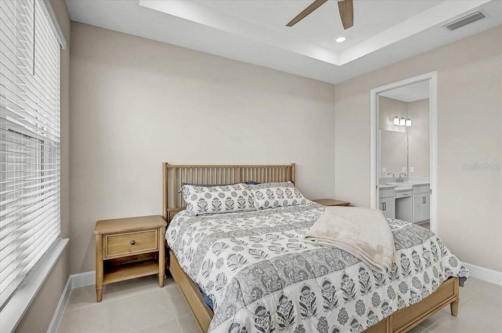 7782 Waning Moon Way - Photo 19