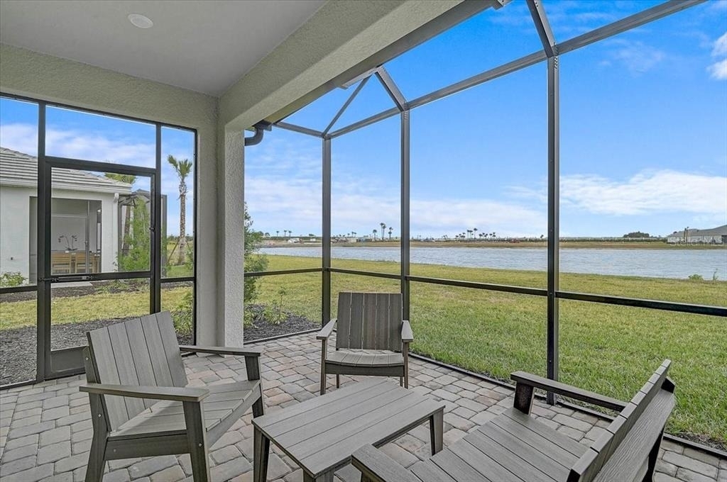 7782 Waning Moon Way - Photo 25
