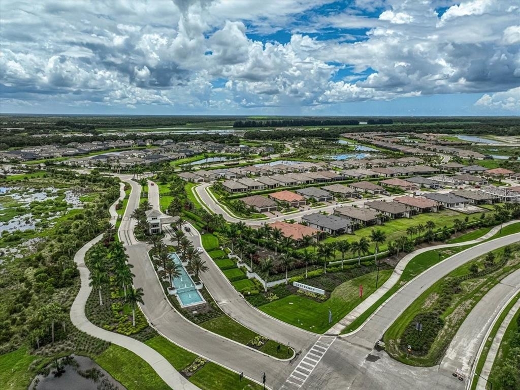 7782 Waning Moon Way - Photo 58