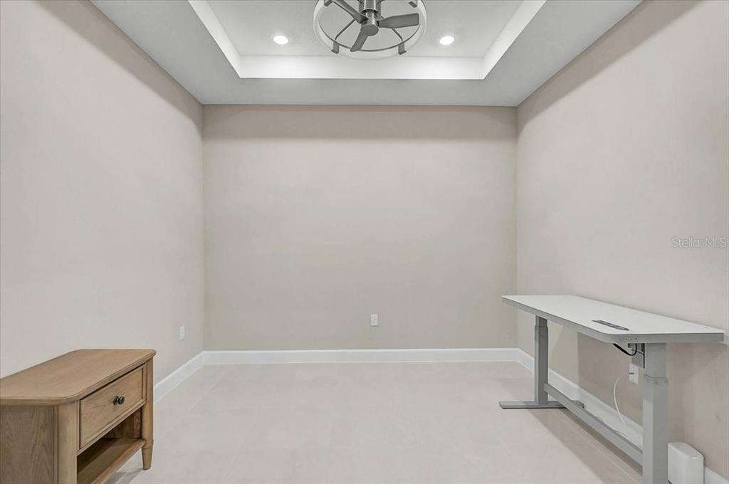 7782 Waning Moon Way - Photo 15