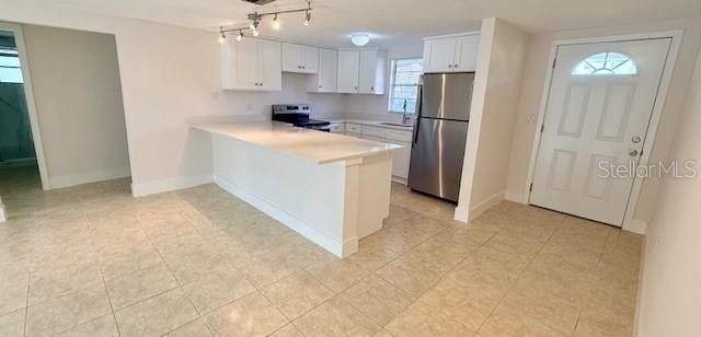 600 Russell Street - Photo 4