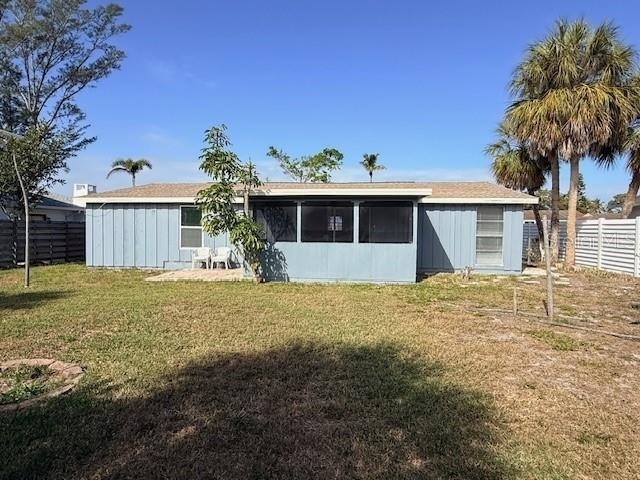 600 Russell Street - Photo 11