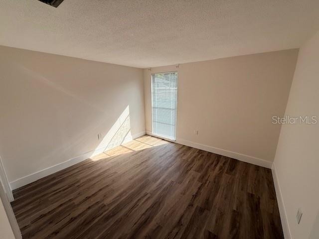 600 Russell Street - Photo 8
