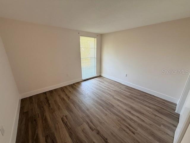 600 Russell Street - Photo 9