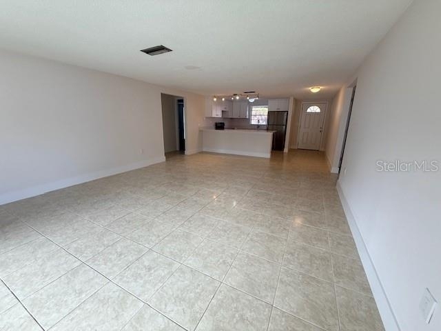 600 Russell Street - Photo 3
