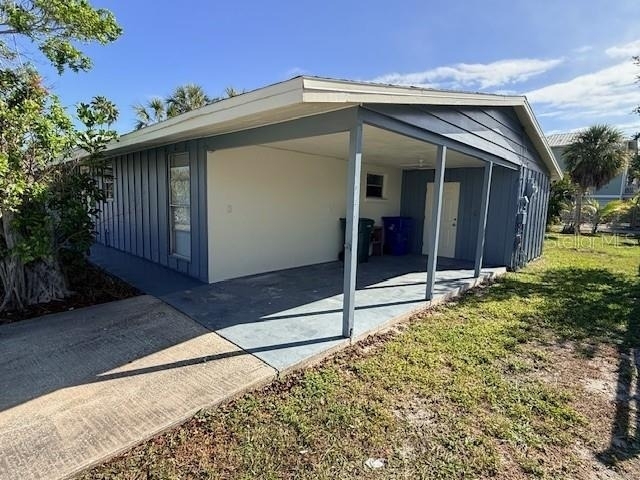600 Russell Street - Photo 1