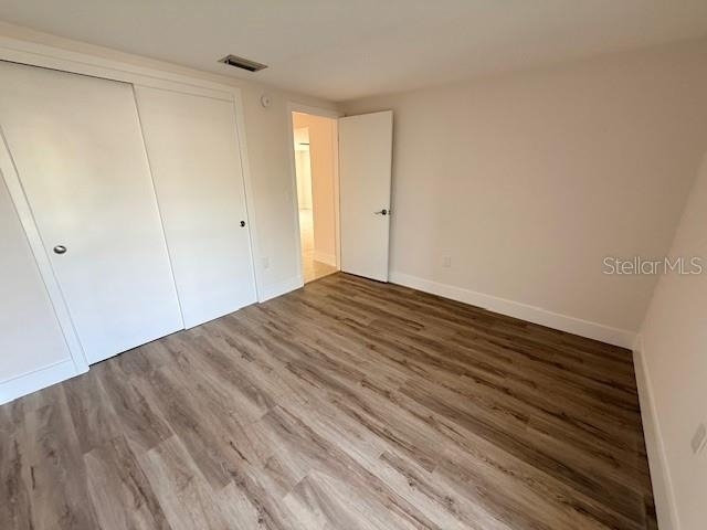 600 Russell Street - Photo 7
