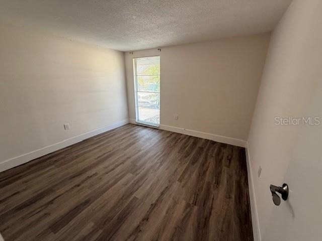 600 Russell Street - Photo 10