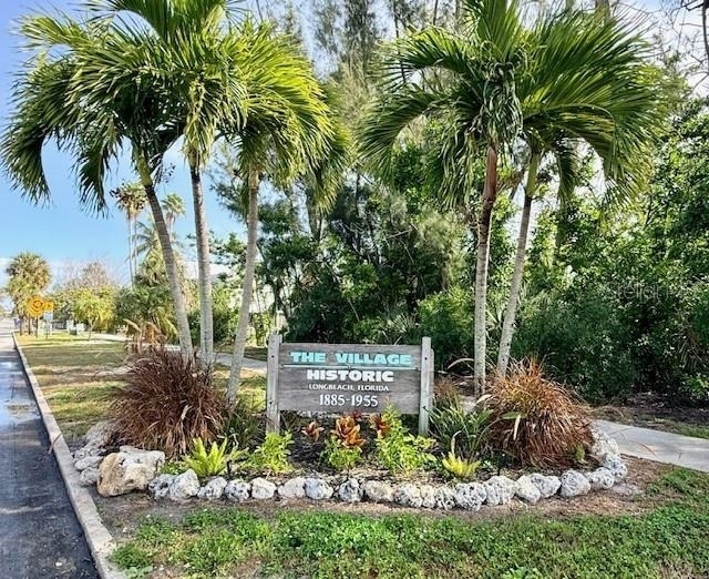 600 Russell Street - Photo 12