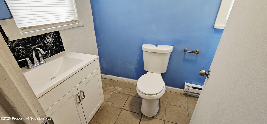 1319 Washburn Street - Photo 1